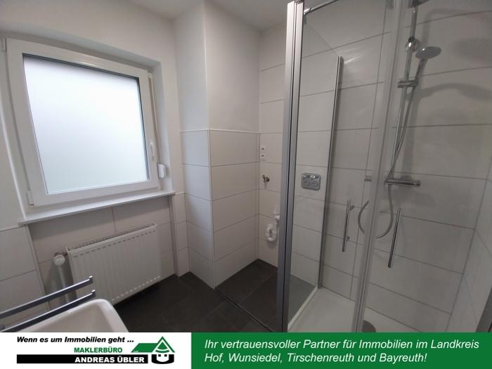 Etagenwohnung Brand - 3 Zimmer, 78 m&sup2;, 640&euro; | Angebot:20827616
