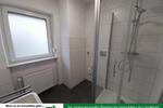 Etagenwohnung Brand - 3 Zimmer, 78 m&sup2;, 640&euro; | Angebot:20827616