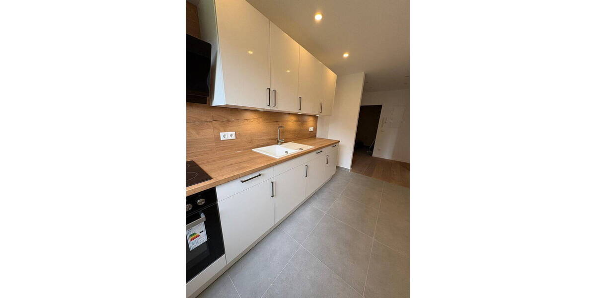 Etagenwohnung Hannover List - 2 Zimmer, 60 m&sup2;, 840&euro; | Angebot:25996643