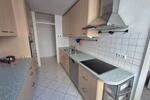 Hochparterre Wiesloch - 3 Zimmer, 77 m&sup2;, 920&euro; | Angebot:26663435