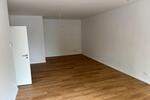 Erdgeschoßwohnung Gronau (Westfahlen) - 2 Zimmer, 80 m&sup2;, 700&euro; | Angebot:25538861