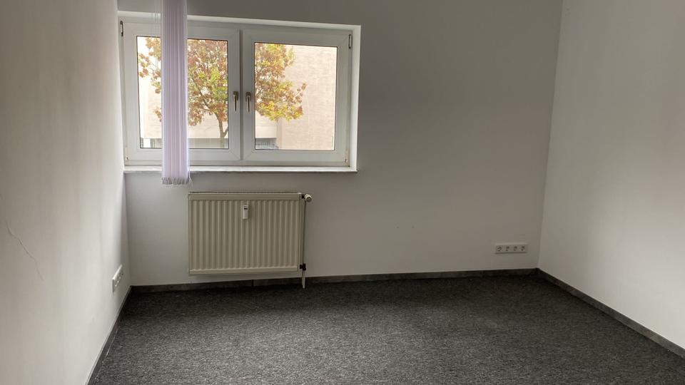 Gewerbeobjekt Wuppertal Unterbarmen - 240&euro; | Angebot:26348300
