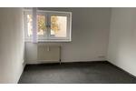 Gewerbeobjekt Wuppertal Unterbarmen - 240&euro; | Angebot:26348300