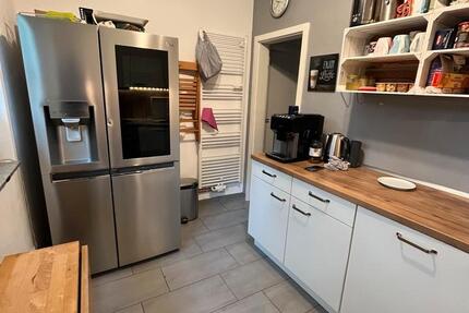 WG-Zimmer 2er WG 70m2 3 Zimmer zimmer