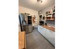 WG-Zimmer 2er WG 70m2 3 Zimmer zimmer