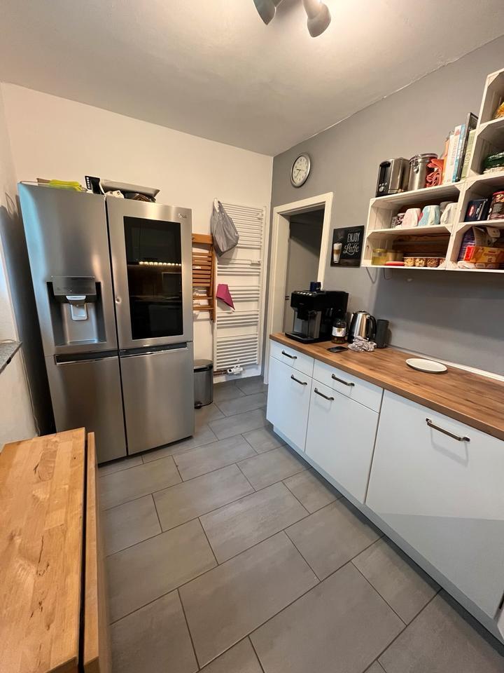 WG-Zimmer 2er WG 70m2 3 Zimmer zimmer