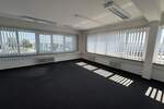 Gewerbeobjekt Hamburg Billbrook - 1 Zimmer, 360 m&sup2;, 3.924&euro; | Angebot:26731378
