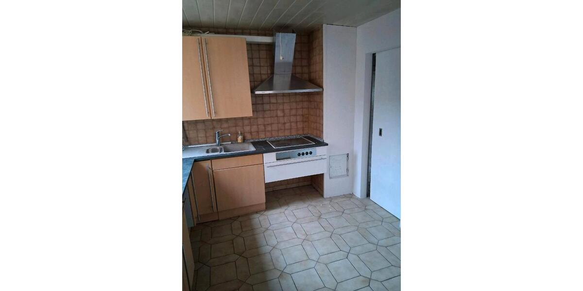 Erdgeschoßwohnung Bretten - 4 Zimmer, 78 m&sup2;, 750&euro; | Angebot:26578963