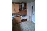Erdgeschoßwohnung Bretten - 4 Zimmer, 78 m&sup2;, 750&euro; | Angebot:26578963