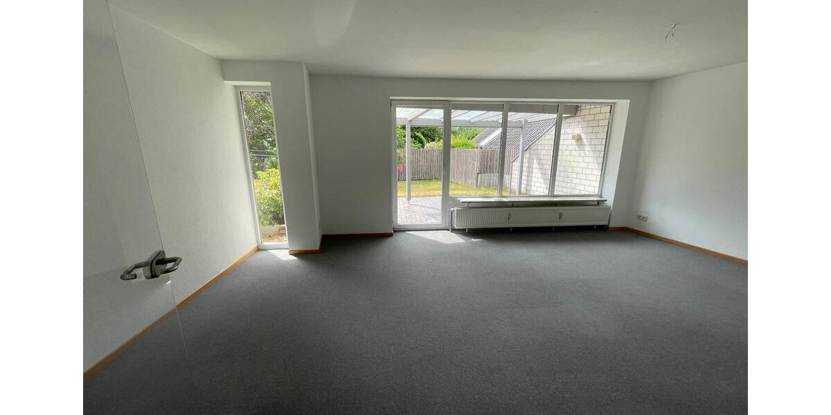 Erdgeschoßwohnung Bad Fallingbostel - 3.5 Zimmer, 90 m&sup2;, 900&euro; | Angebot:26249602