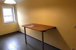 Etagenwohnung Rittersdorf - 5 Zimmer, 126 m&sup2;, 950&euro; | Angebot:24956653