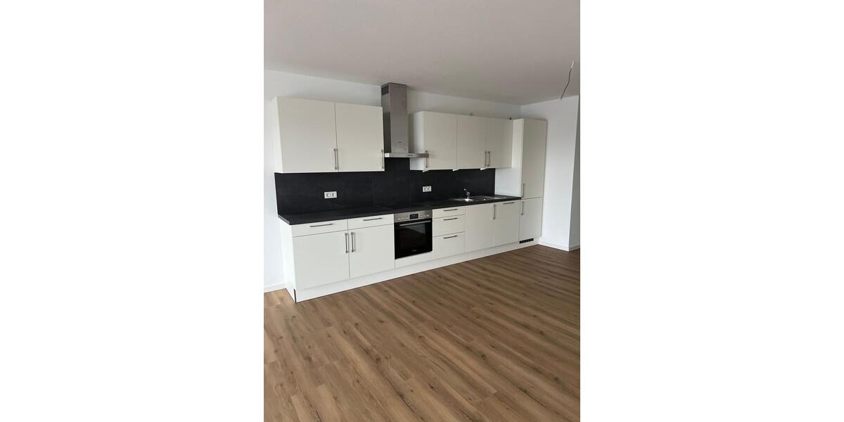 Etagenwohnung Hargesheim - 3 Zimmer, 98 m&sup2;, 1.130&euro; | Angebot:24430068