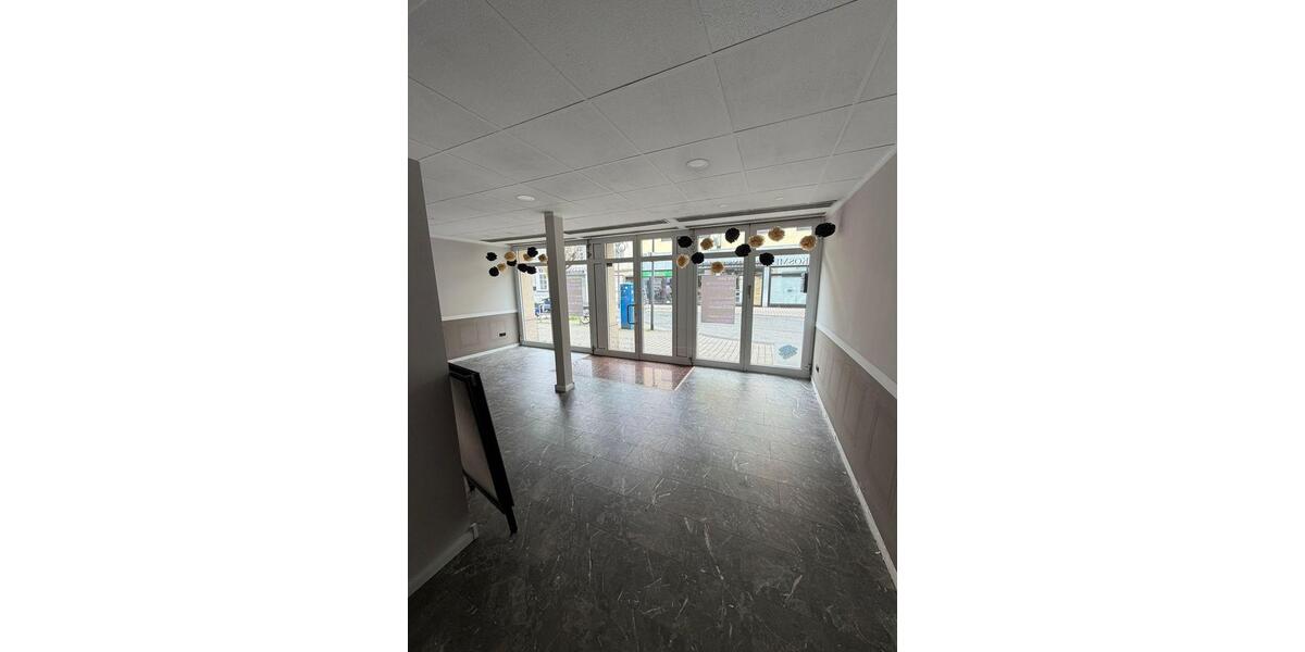 Gewerbeobjekt Wetzlar Altenberger Straße - 1.500&euro; | Angebot:26033762