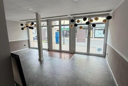 Gewerbeobjekt Wetzlar Altenberger Straße - 1.750&euro; | Angebot:26033762