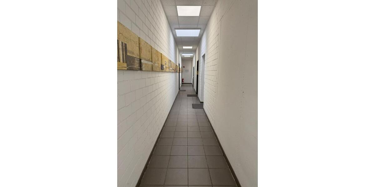 Gewerbeobjekt Renningen - 850&euro; | Angebot:23596203