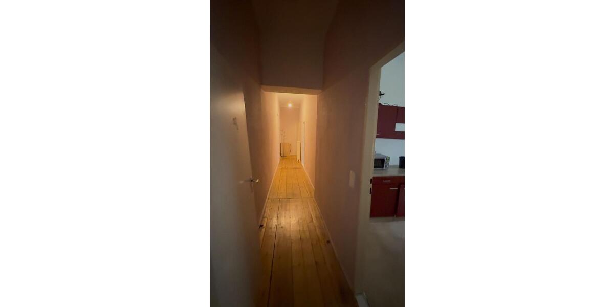 Mehrfamilienhaus, Wohnhaus Berlin Mitte - 2 Zimmer, 70 m&sup2;, 1.450&euro; | Angebot:24867112