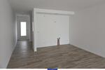 Maisonettenwohnung Weinböhla - 4 Zimmer, 114 m&sup2;, 1.250&euro; | Angebot:26357502
