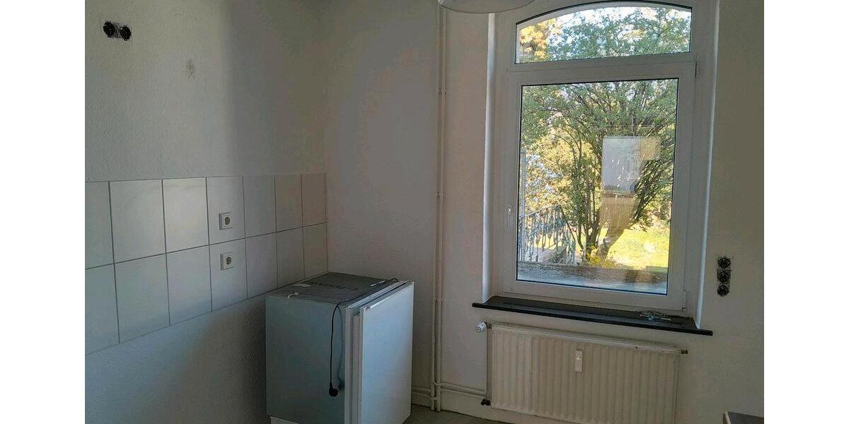 Hochparterre Braunschweig Wabe-Schunter-Beberbach - 2 Zimmer, 69 m&sup2;, 950&euro; | Angebot:26285933