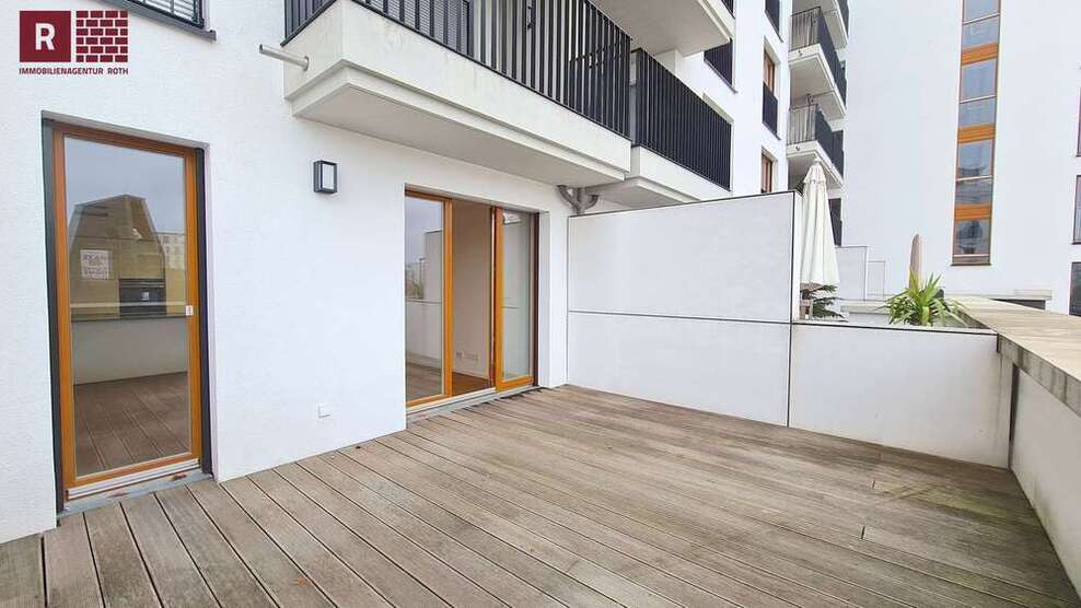 Wohnung zum Mieten in Frankfurt 1.890 € 91.2 m²
