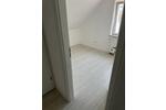 Dachgeschoßwohnung Dortmund Hombruch - 3 Zimmer, 60 m&sup2;, 675&euro; | Angebot:26231924