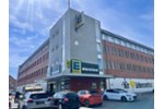 3 Büroetagen zur Teil- oder Gesamtanmietung: Top-Anbindung trifft Büro-Flexibilität! - Anlageobjekt Münster Mauritz-Ost | Angebot:27248443