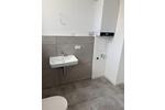 Erdgeschoßwohnung Bebra - 3 Zimmer, 70 m&sup2;, 700&euro; | Angebot:26676039