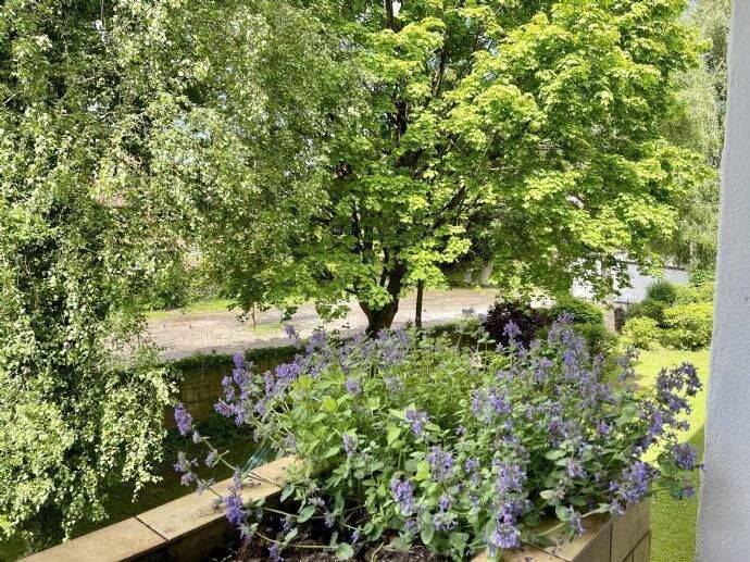 Etagenwohnung Mühldorf a.Inn Mühldorf - 2 Zimmer, 50 m&sup2;, 450&euro; | Angebot:26817259