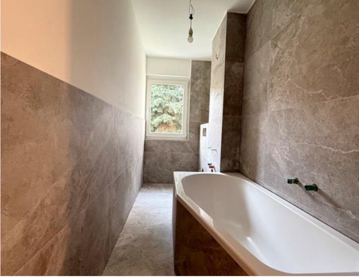 Etagenwohnung Zwenkau - 2 Zimmer, 48 m&sup2;, 550&euro; | Angebot:25956737