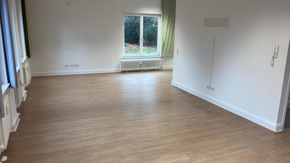 Gewerbeobjekt Göttingen Elliehausen / Esebeck - 1.000&euro; | Angebot:24181015