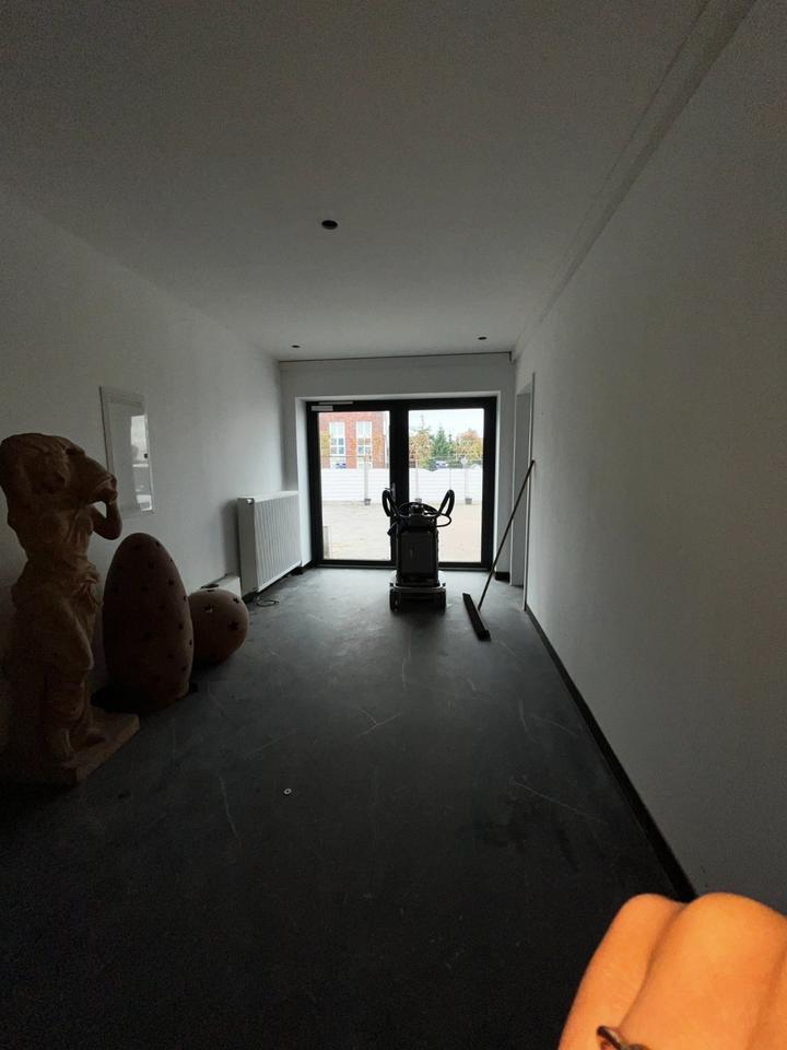 GewerbeImmobilie