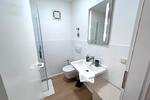 Etagenwohnung Regensburg Brandlberg - 1.5 Zimmer, 30 m&sup2;, 1.250&euro; | Angebot:26630184