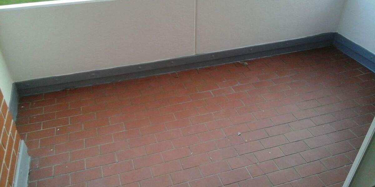 Etagenwohnung Glinde - 2 Zimmer, 74 m&sup2;, 1.050&euro; | Angebot:24877131