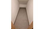 45-Zimmer-Wohnung in Jöhlingen Walzbachtal