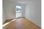 Großzügige 3-Zimmer-Wohnung mit XXL-Balkon im 1.OG -Neubau-Tiefgarage-Aufzug! - Etagenwohnung Burgstädt Burkersdorf | Angebot:26617302