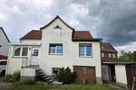 Einfamilienhaus Gräfenhainichen - 4 Zimmer, 100 m&sup2;, 1.000&euro; | Angebot:26705719