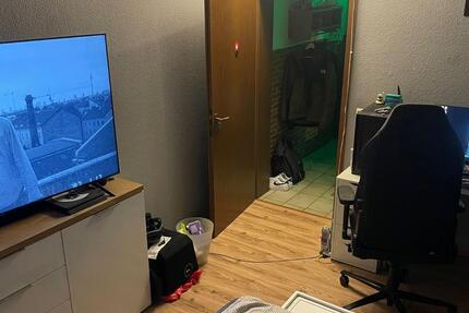 Wohnung Bocholt Stenern - 1 Zimmer, 10 m&sup2;, 400&euro; | Angebot:24536697