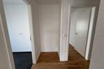 Etagenwohnung Aalen-Wasseralfingen Wasseralfingen - 3 Zimmer, 82 m&sup2;, 1.125&euro; | Angebot:25708932