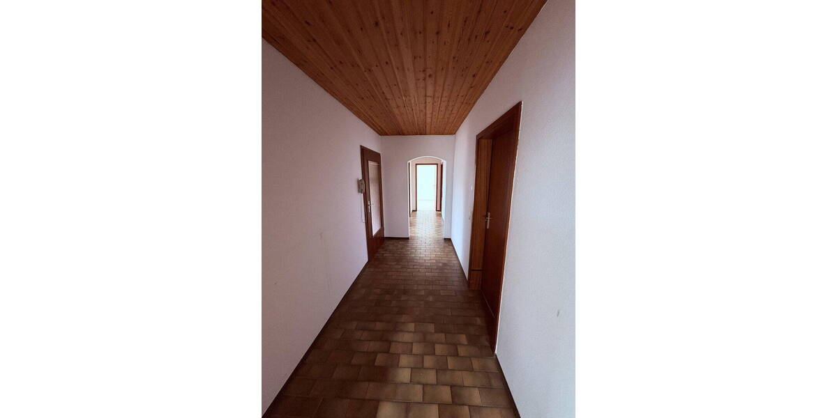 Terrassenwohnung Isny im Allgäu Isny - 4 Zimmer, 98 m&sup2;, 990&euro; | Angebot:26583641