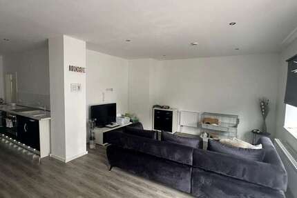 Wohnung zum Mieten in Oranienburg 950 € 67 m² 2 zimmer