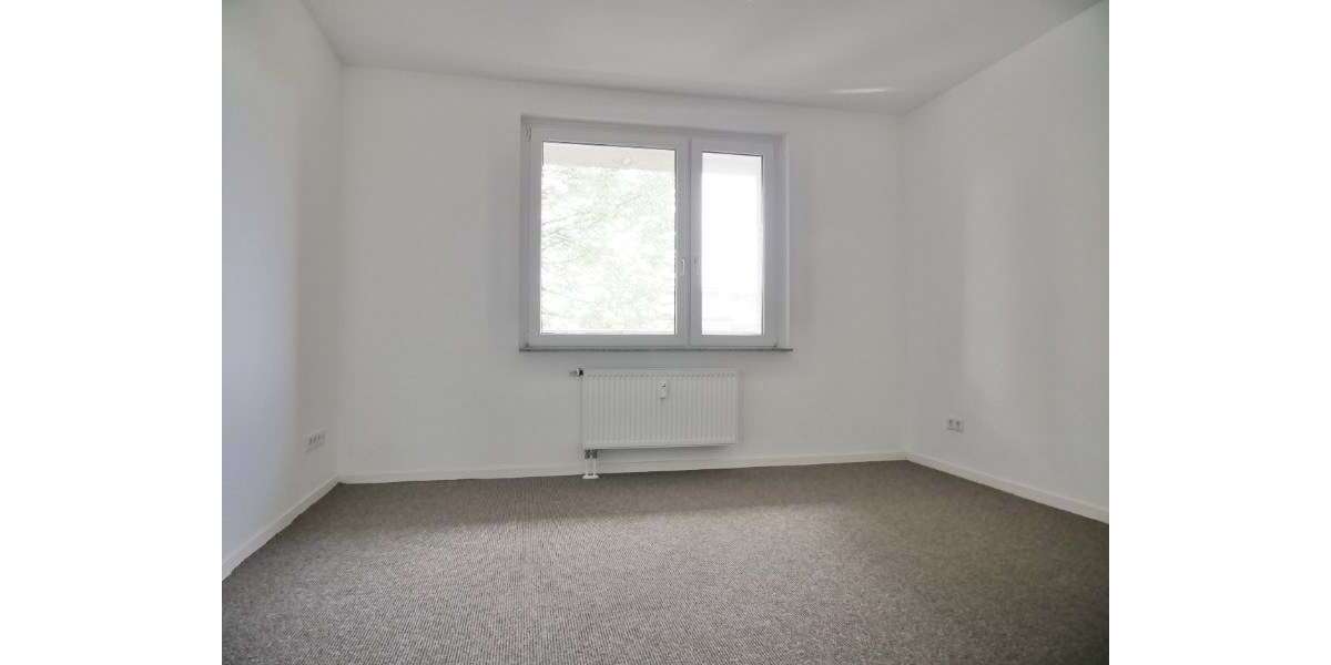 Etagenwohnung Wuppertal Gemarkung Elberfeld - 2 Zimmer, 56 m&sup2;, 420&euro; | Angebot:27243556