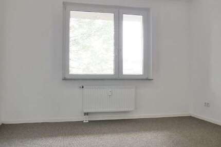 Wohnung Wuppertal Gemarkung Elberfeld - 2 Zimmer, 56 m&sup2;, 420&euro; | Angebot:27243556