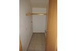 Dachgeschoßwohnung Landau an der Isar - 2.5 Zimmer, 100 m&sup2;, 720&euro; | Angebot:26521905