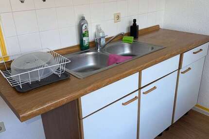 Wohnung Schwarzenberg - 1 Zimmer, 41 m&sup2;, 227&euro; | Angebot:26266209