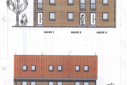 Haus Mölln - 4 Zimmer, 120 m&sup2;, 1.140&euro; | Angebot:24651181