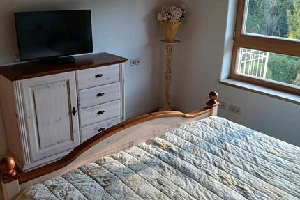 Wohnen auf Zeit Ottobeuren - 2 Zimmer, 90 m&sup2;, 500&euro; | Angebot:26398413