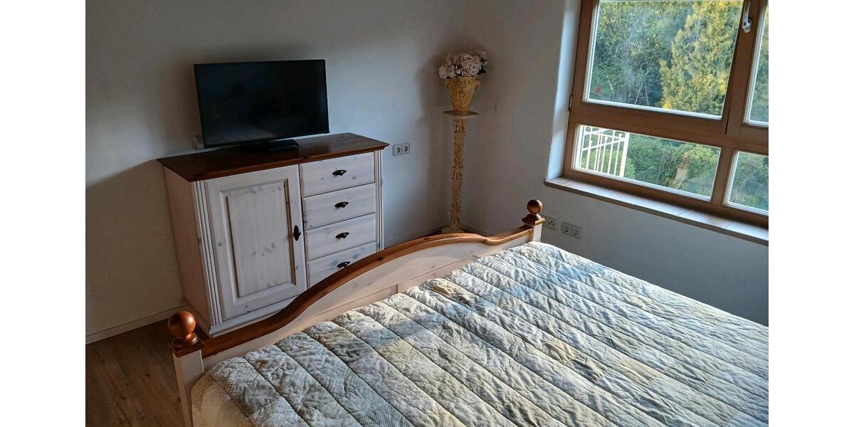 Wohnen auf Zeit Ottobeuren - 2 Zimmer, 90 m&sup2;, 500&euro; | Angebot:26398413
