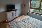 Wohnen auf Zeit Ottobeuren - 2 Zimmer, 90 m&sup2;, 500&euro; | Angebot:26398413