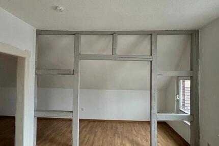 Wohnung Celle - 3 Zimmer, 85 m&sup2;, 875&euro; | Angebot:25590458