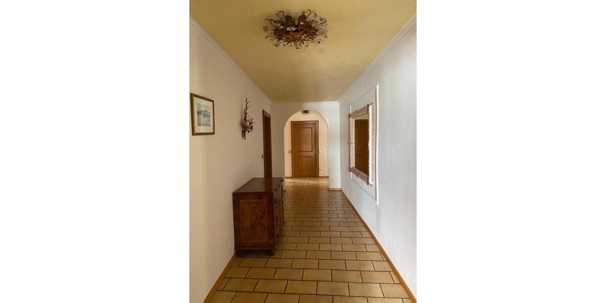 Wohnen auf Zeit Taufkirchen - 1 Zimmer, 20 m&sup2;, 500&euro; | Angebot:26170446