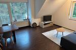 Wohnen auf Zeit Vallendar - 2 Zimmer, 70 m&sup2;, 760&euro; | Angebot:24722804